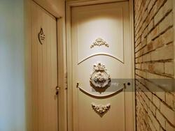 Blk 9 Joo Seng Green (Toa Payoh), HDB 4 Rooms #278503011